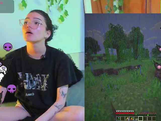 Bluedarkelf888