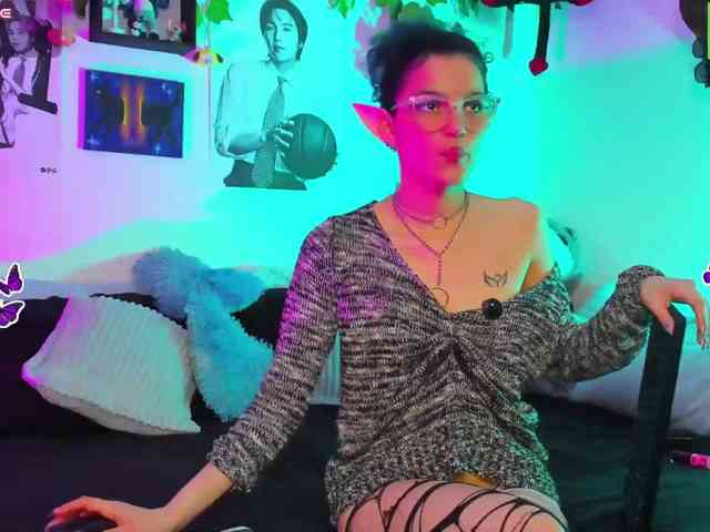 Bluedarkelf888