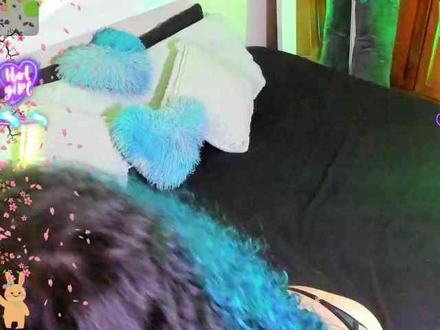 Bluedarkelf888