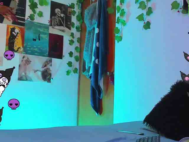 Bluedarkelf888