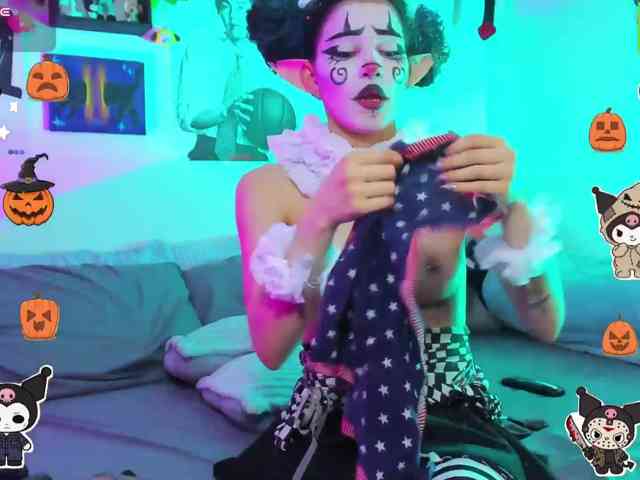Bluedarkelf888 Bluedarkelf888