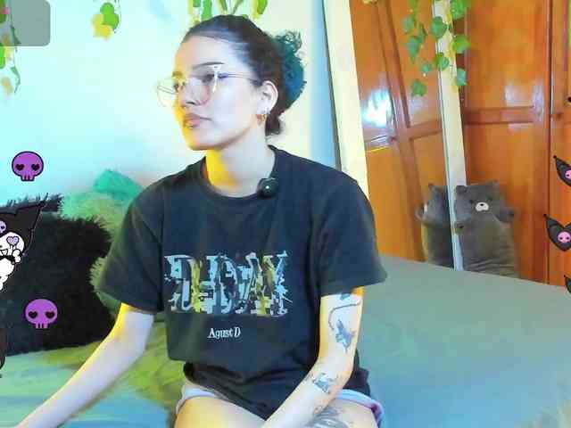 Bluedarkelf888