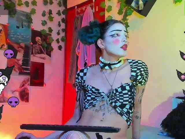 Bluedarkelf888