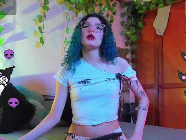 Bluedarkelf888