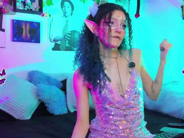 Bluedarkelf888