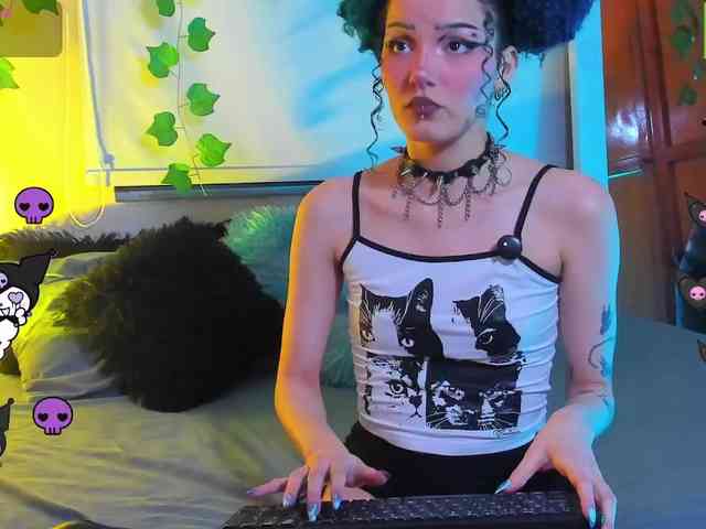 Bluedarkelf888