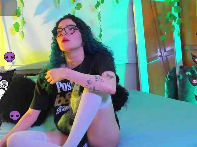 Bluedarkelf888 Bluedarkelf888