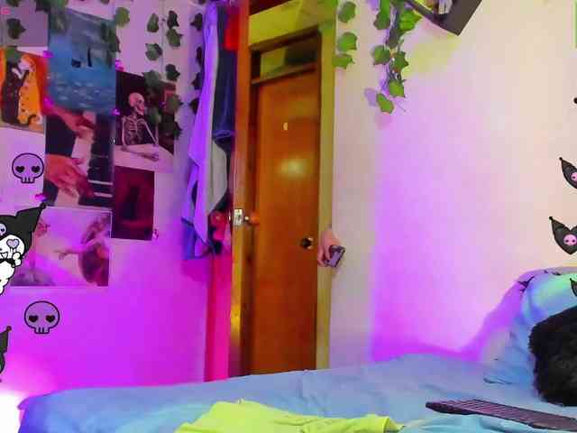 Bluedarkelf888