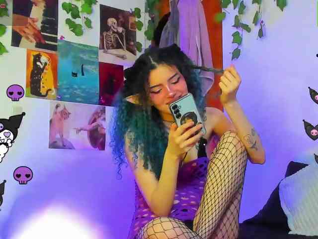 Bluedarkelf888