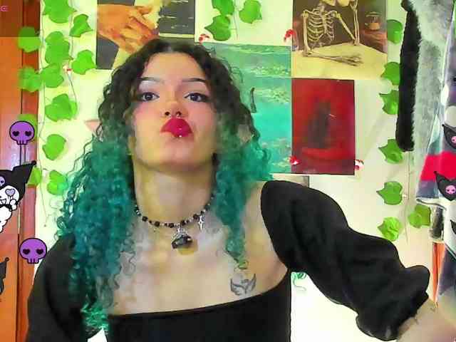 Bluedarkelf888