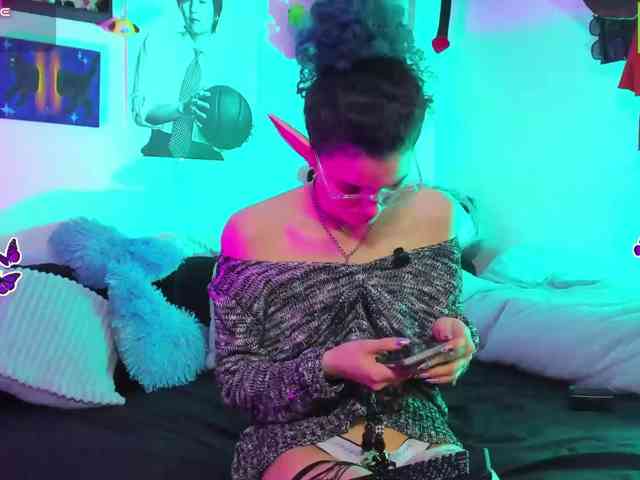 Bluedarkelf888