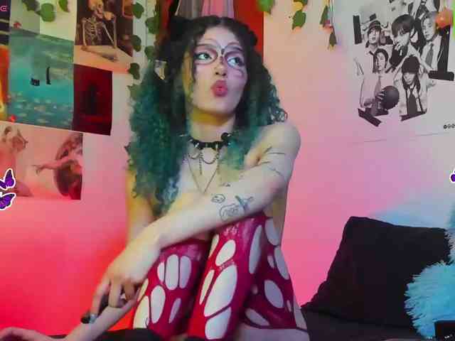 Bluedarkelf888