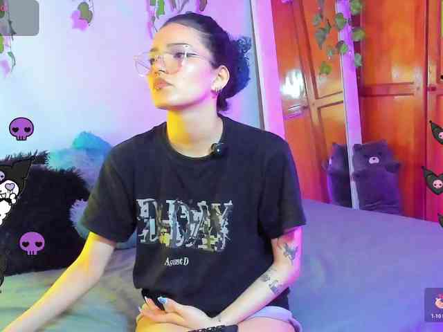 Bluedarkelf888