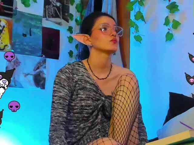 Bluedarkelf888