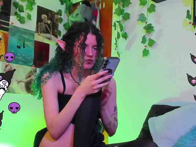 Bluedarkelf888