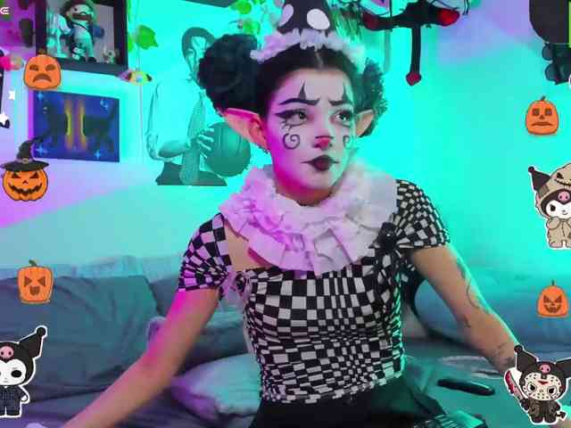 Bluedarkelf888