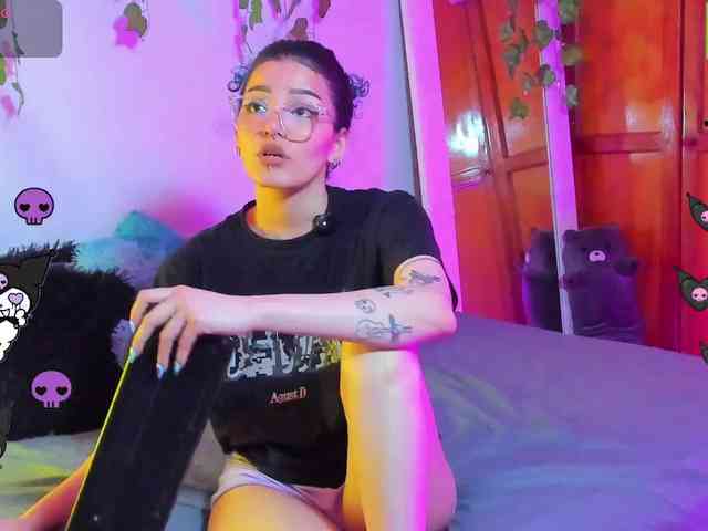 Bluedarkelf888
