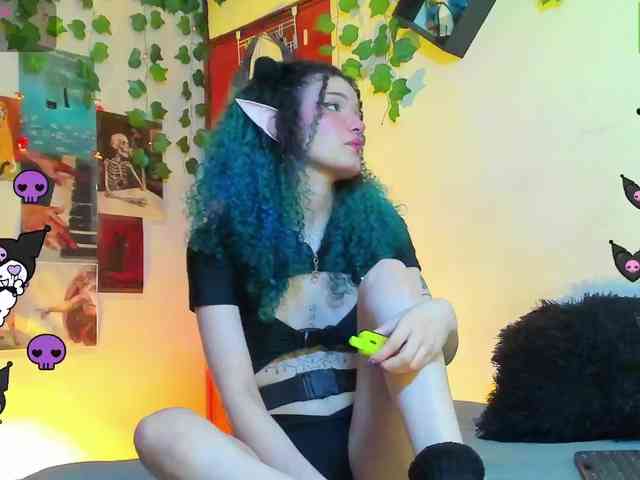 Bluedarkelf888 Bluedarkelf888