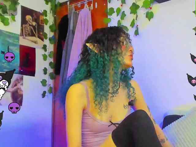 Bluedarkelf888