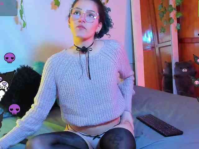 Bluedarkelf888