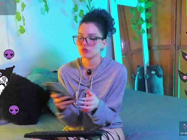 Bluedarkelf888