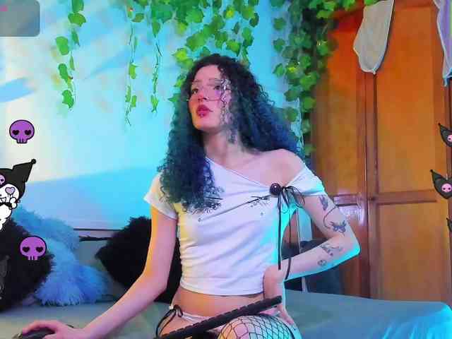 Bluedarkelf888