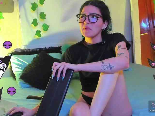 Bluedarkelf888 Bluedarkelf888