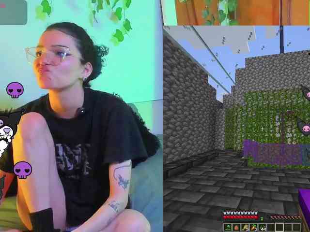 Bluedarkelf888