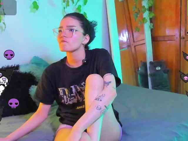 Bluedarkelf888