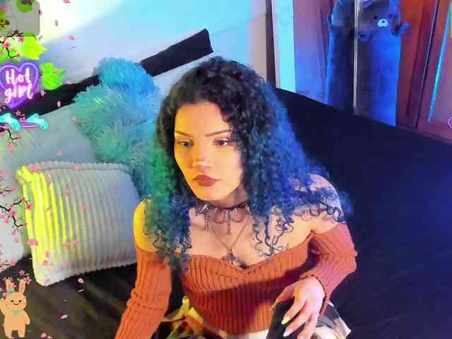 Bluedarkelf888