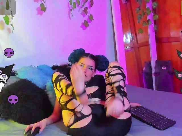 Bluedarkelf888