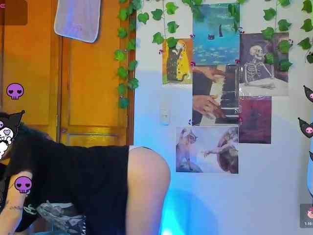 Bluedarkelf888