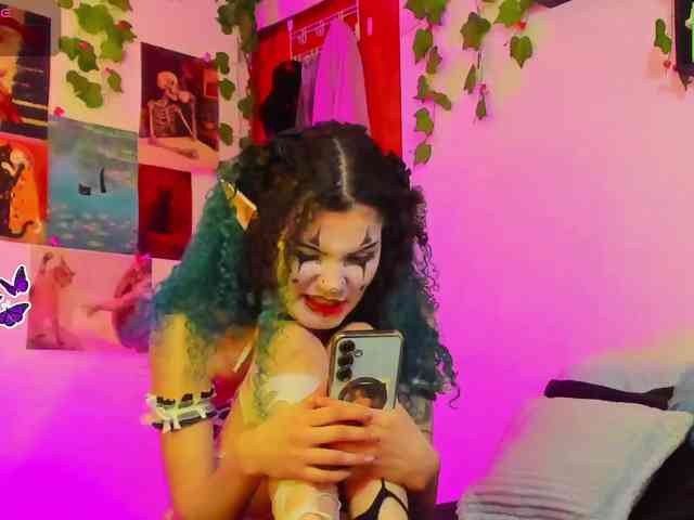 Bluedarkelf888