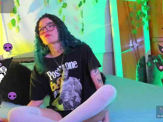 Bluedarkelf888