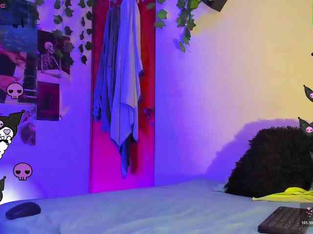 Bluedarkelf888