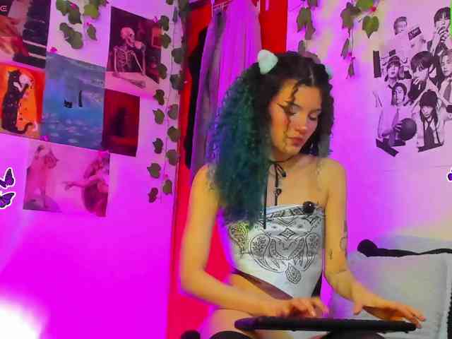 Bluedarkelf888