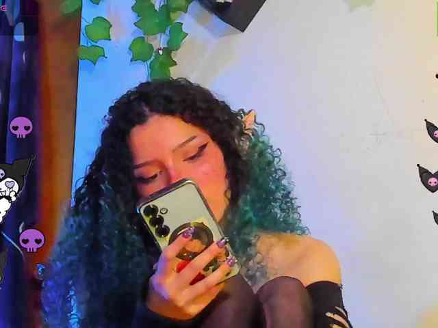 Bluedarkelf888 Bluedarkelf888