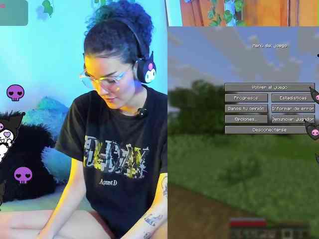 Bluedarkelf888