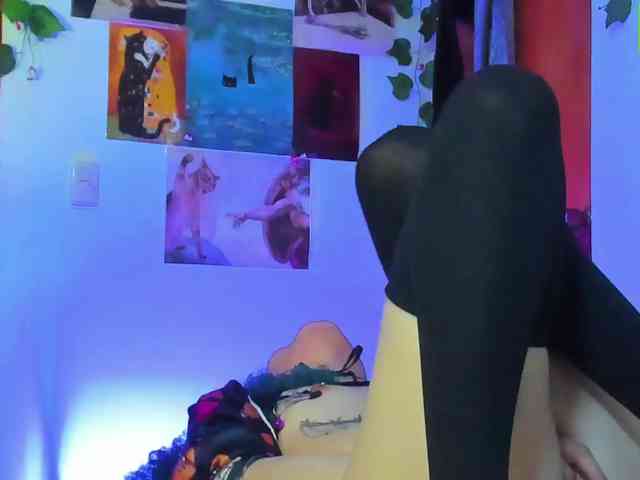 Bluedarkelf888