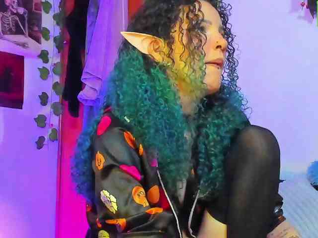 Bluedarkelf888