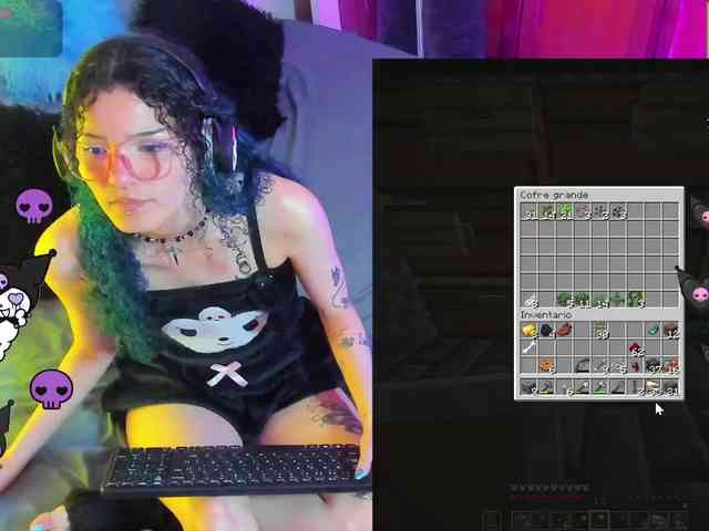 Bluedarkelf888