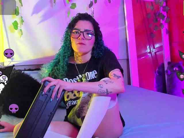 Bluedarkelf888