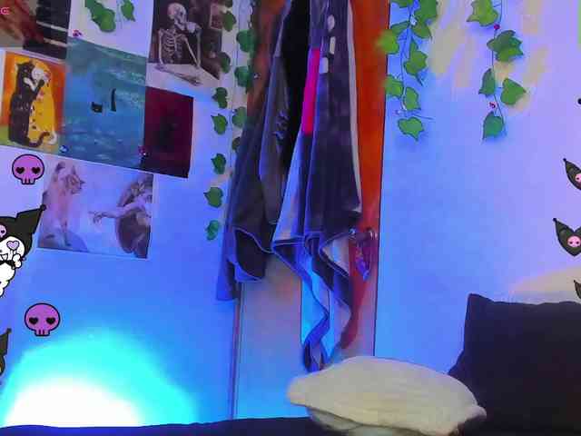 Bluedarkelf888