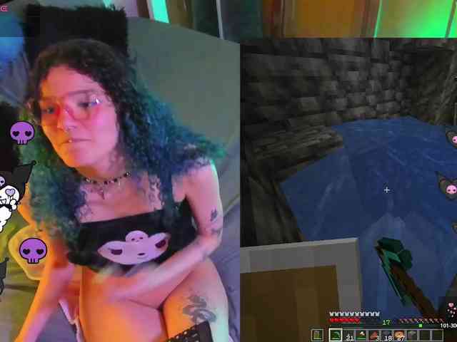 Bluedarkelf888