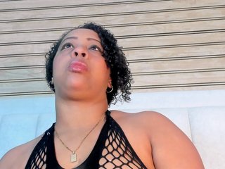 faver-sex Porn Show