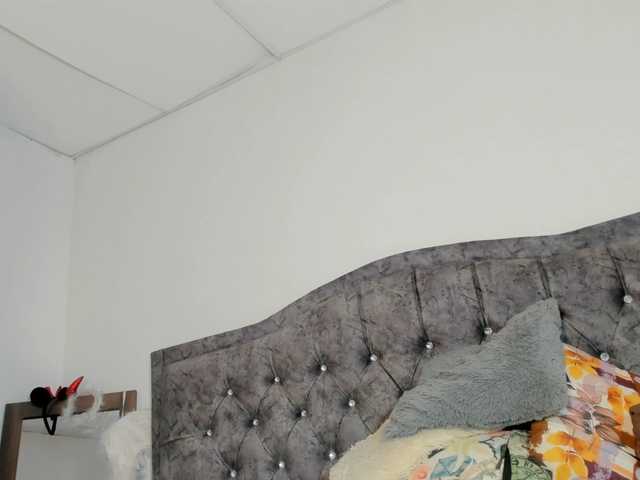 faver-sex live cam on BongaCams