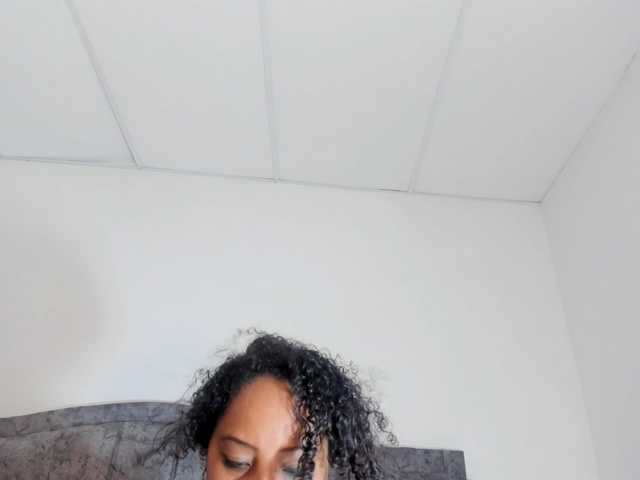 faver-sex live cam on BongaCams