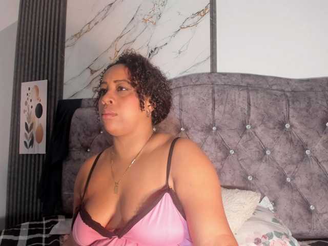 faver-sex
