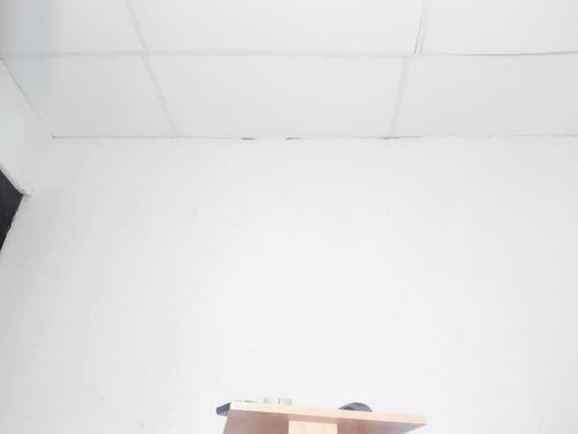 faver-sex live cam on BongaCams