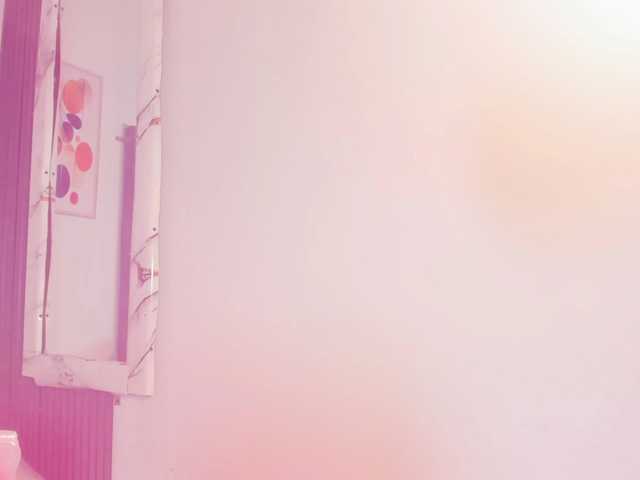 faver-sex live cam on BongaCams
